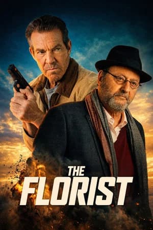 The Florist