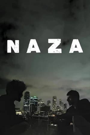 NAZA