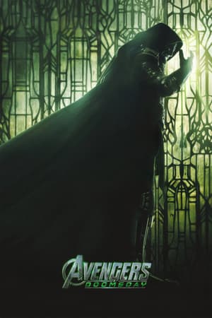 Avengers: Doomsday