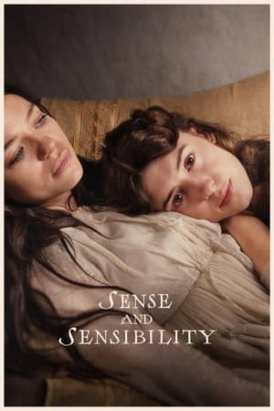 Sense and Sensibility